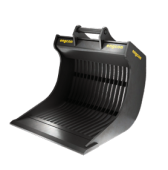Bucket SKB11-500-1100-S60